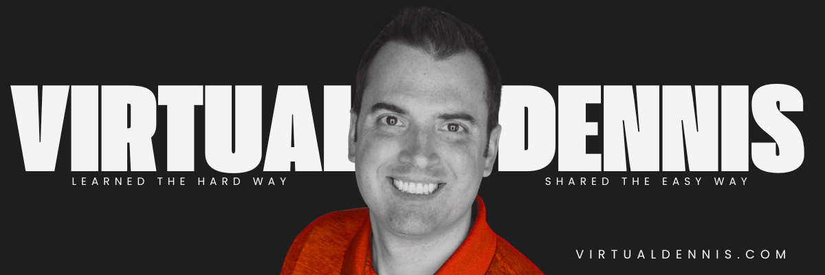 Virtual Dennis