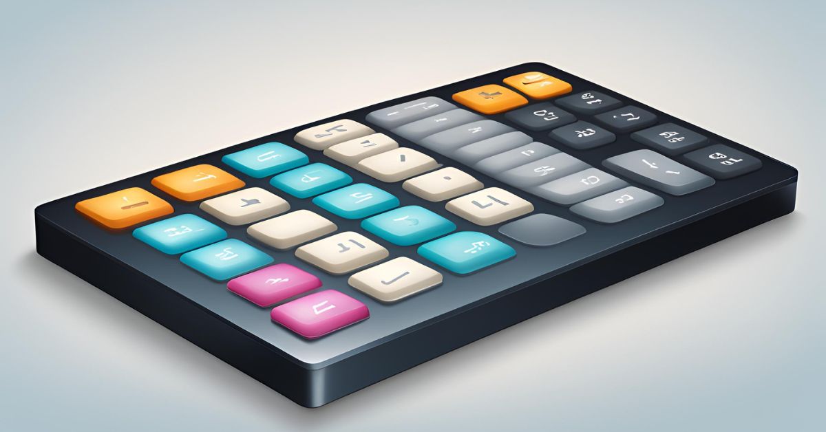 Percentage Increase and Decrease Calculators